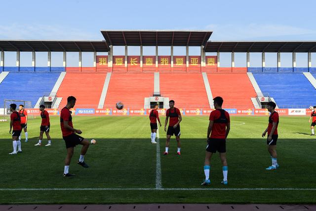 电竞不再参与亚运会 科威特将主办亚洲电竞运动会